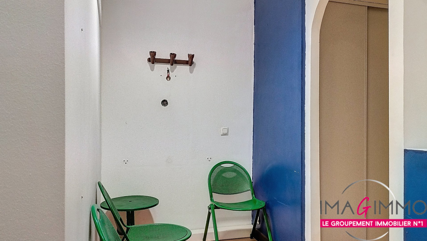 à vendre  Cournonterral - Photo 8