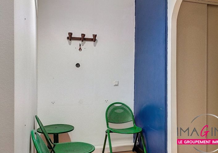 à vendre  Cournonterral