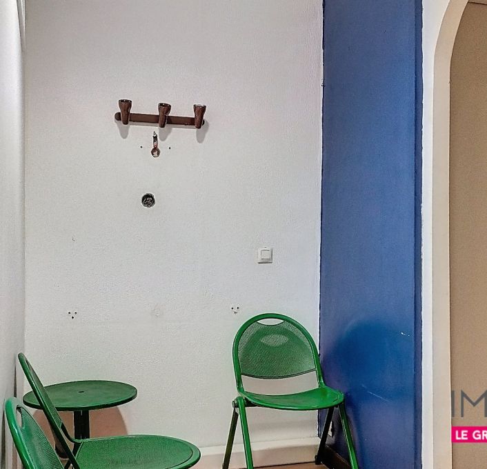 à vendre  Cournonterral