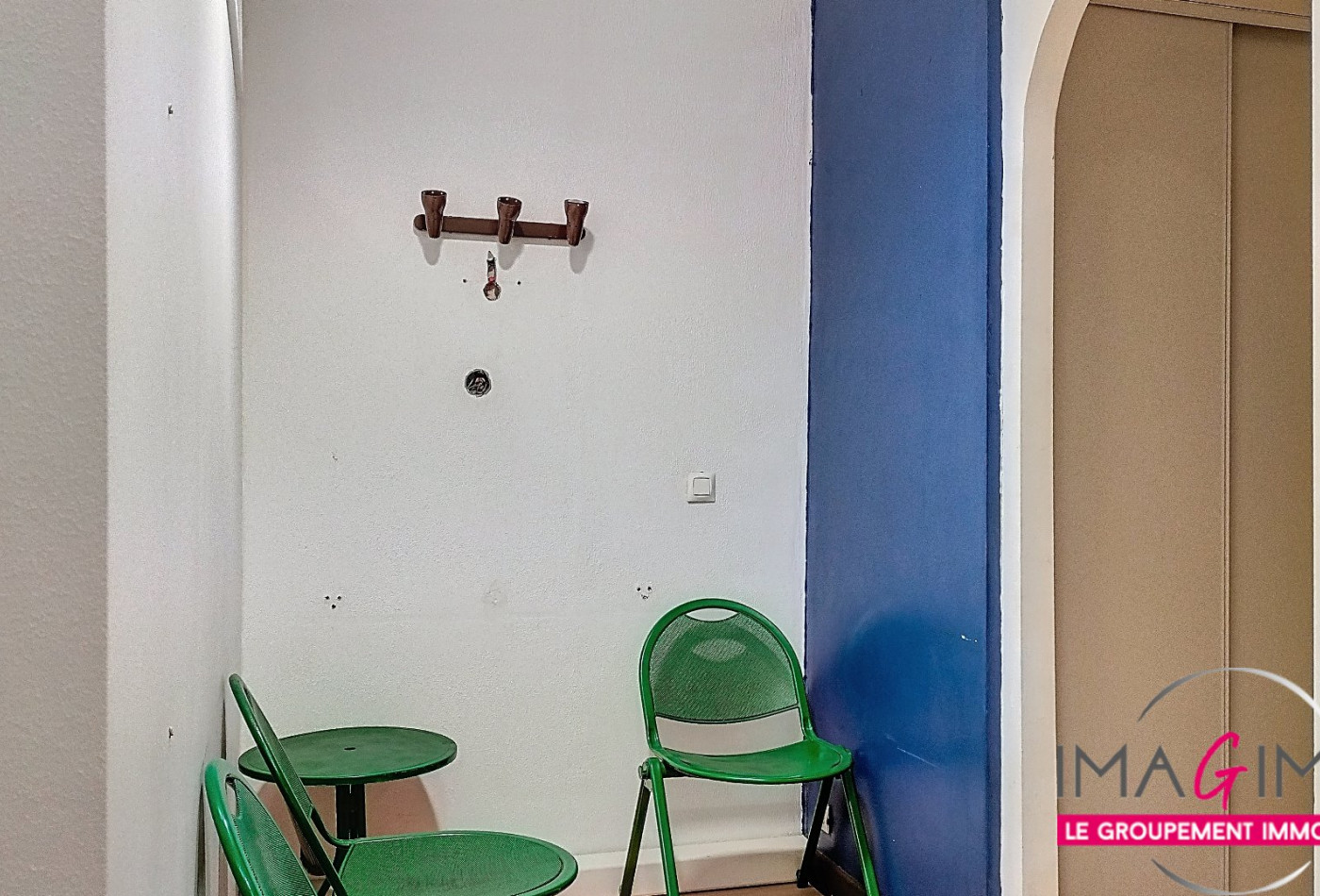 à vendre Cournonterral - Photo 8