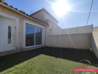 letting Appartement Fabregues