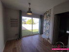 letting Appartement Fabregues