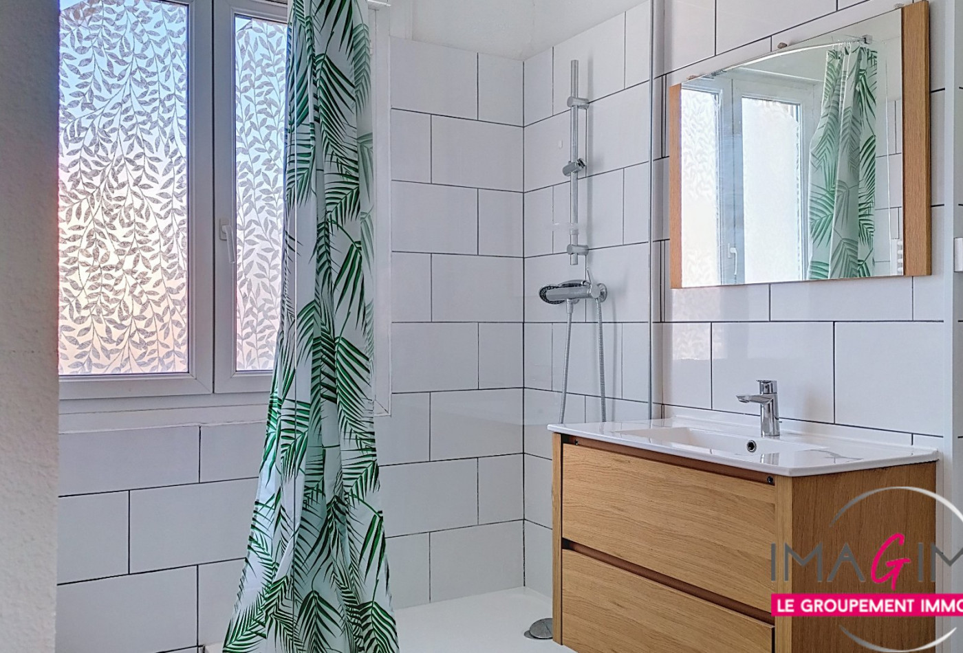 à vendre Appartement Frontignan - Photo 8