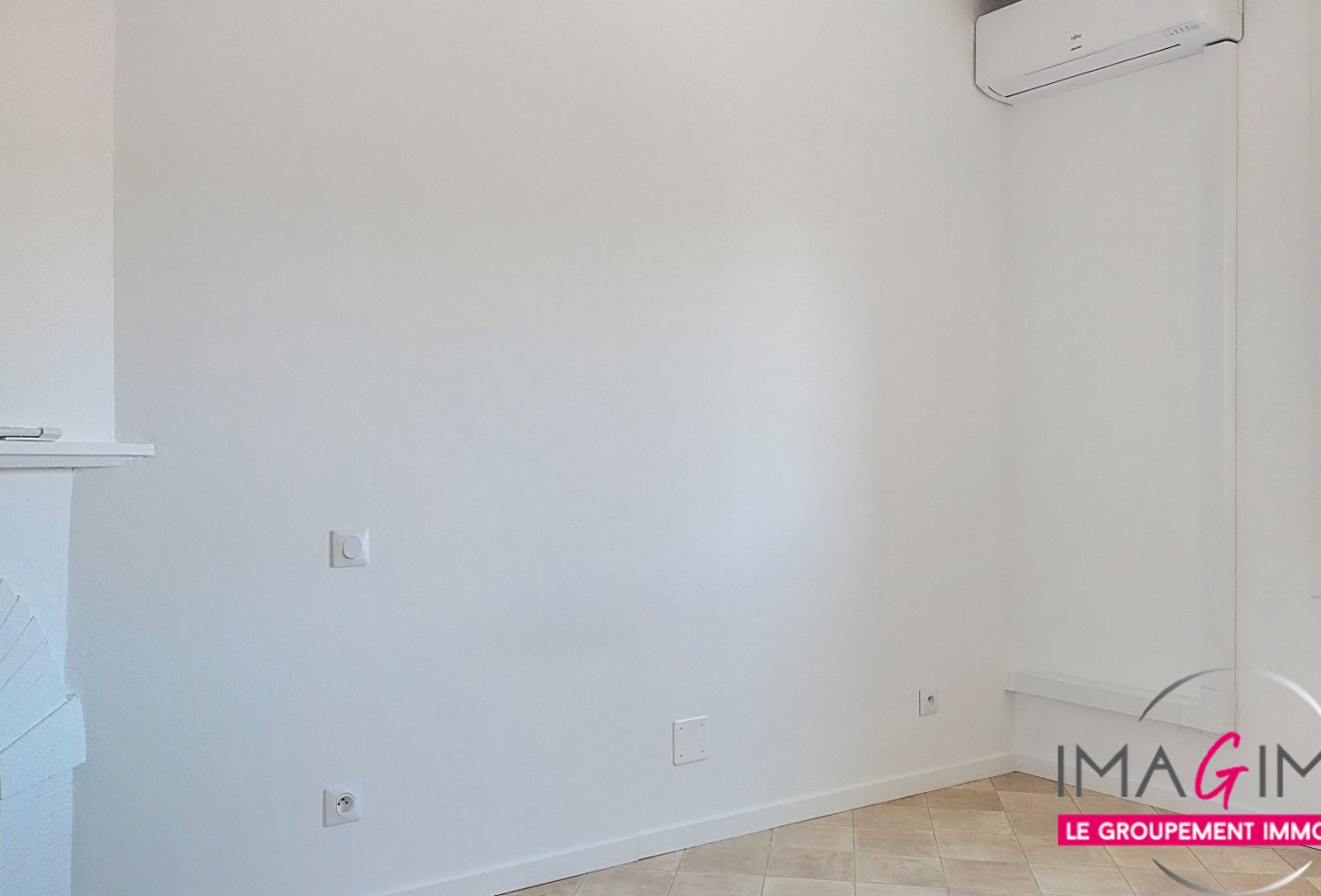 à vendre Appartement Frontignan - Photo 2