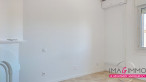 à vendre Appartement Frontignan