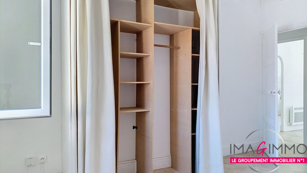 vente Appartement Frontignan - Photo 4