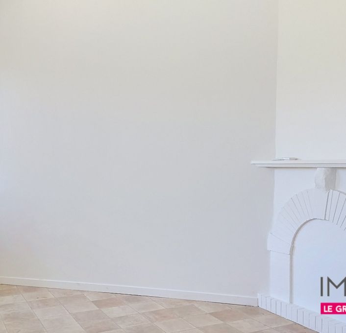 à vendre Appartement Frontignan
