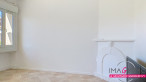à vendre Appartement Frontignan