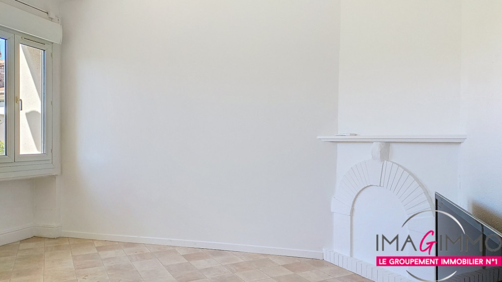 vente Appartement Frontignan - Photo 5