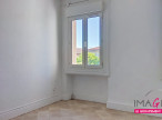 à vendre Appartement Frontignan