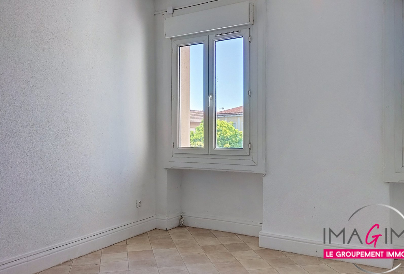 à vendre Appartement Frontignan - Photo 6