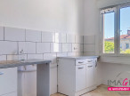 à vendre Appartement Frontignan