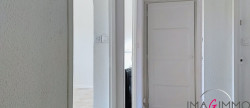vente Appartement Frontignan
