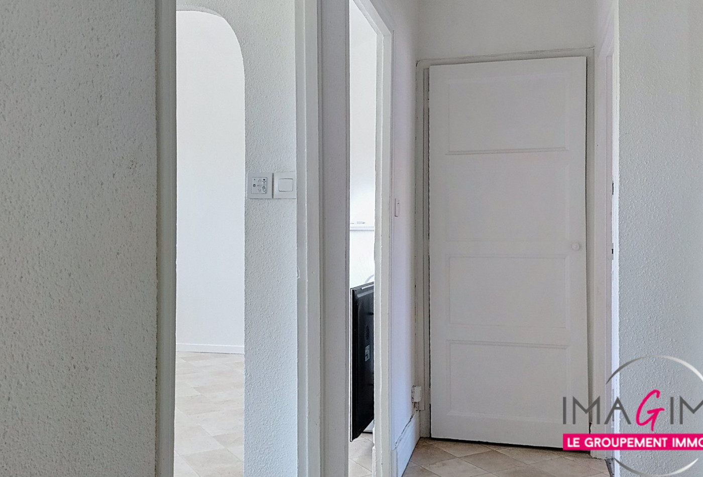 à vendre Appartement Frontignan - Photo 7