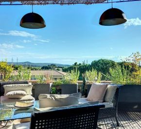 à vendre Fabregues