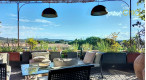 à vendre Appartement terrasse Fabregues