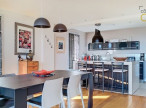 à vendre Appartement terrasse Fabregues