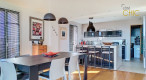 à vendre Appartement terrasse Fabregues