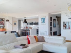 à vendre Appartement terrasse Fabregues