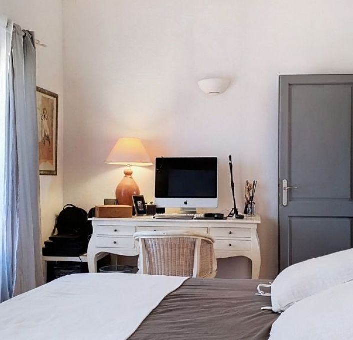 vente Appartement terrasse Fabregues