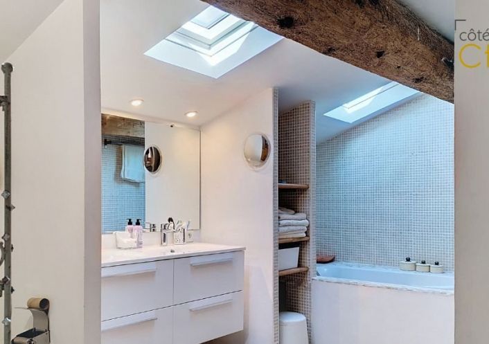 à vendre Appartement terrasse Fabregues