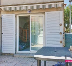 à vendre Frontignan