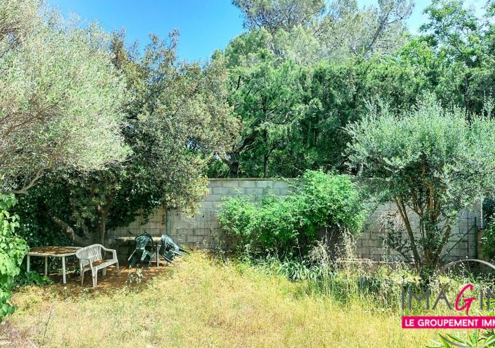 à vendre Villa Cournonterral