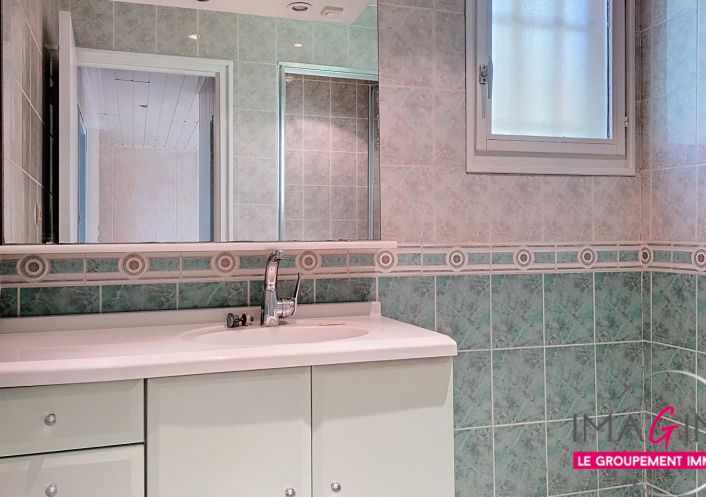 à vendre Villa Cournonterral