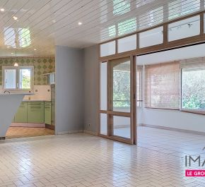 vente Cournonterral