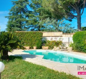 à vendre Fabregues