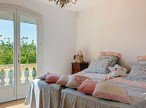 à vendre Villa Fabregues