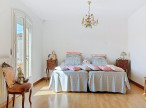 à vendre Villa Fabregues