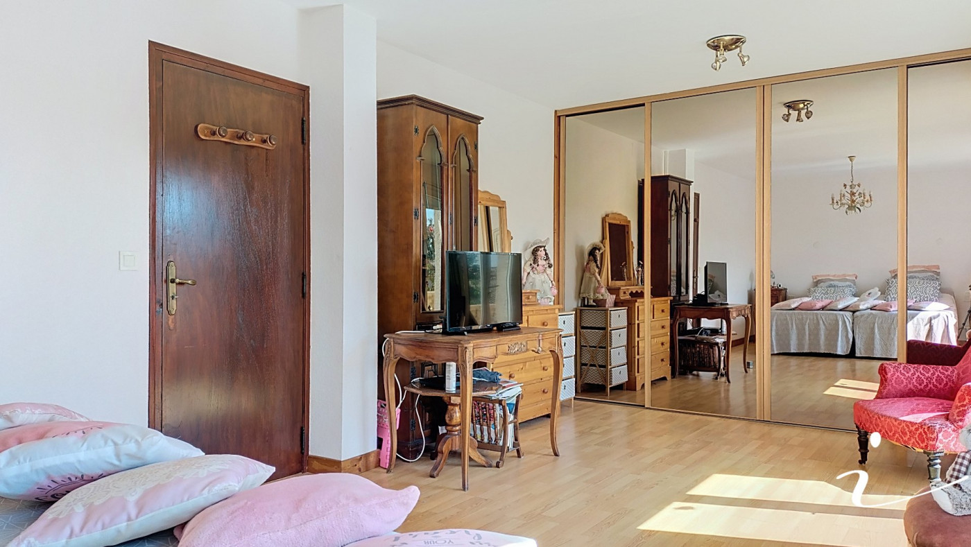 à vendre Villa Fabregues - Photo 8
