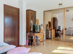 à vendre Villa Fabregues