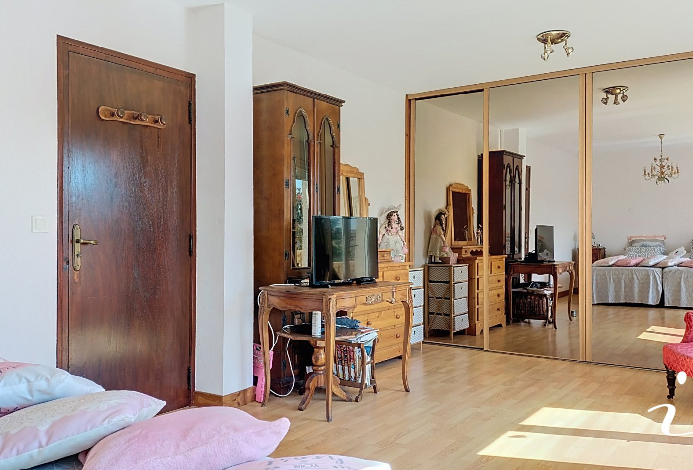 à vendre Villa Fabregues - Photo 8