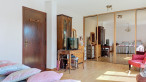 à vendre Villa Fabregues