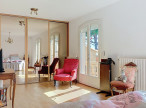 à vendre Villa Fabregues