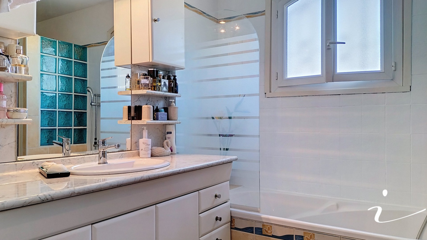 à vendre Villa Fabregues - Photo 7