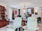 à vendre Villa Fabregues