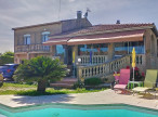 à vendre Villa Fabregues