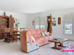 à vendre Villa Fabregues