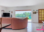 à vendre Villa Fabregues