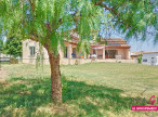 à vendre Villa Fabregues