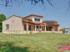 à vendre Villa Fabregues