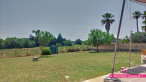 à vendre Villa Fabregues