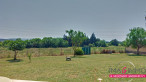 à vendre Villa Fabregues