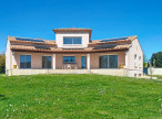 à vendre Villa Fabregues