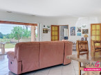 à vendre Villa Fabregues