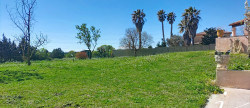 vente Villa Fabregues