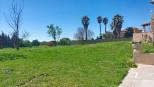vente Villa Fabregues